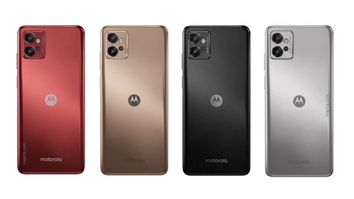 Motorola Moto G32 Pros and Cons