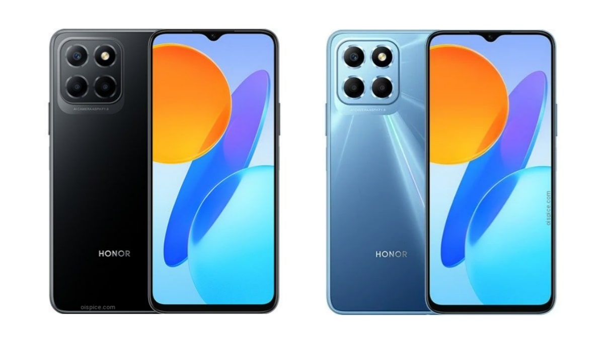 Honor X6 Pros and Cons