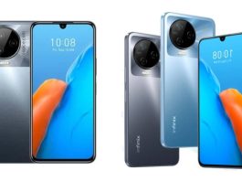 Infinix Note 12 (2023) Pros and Cons