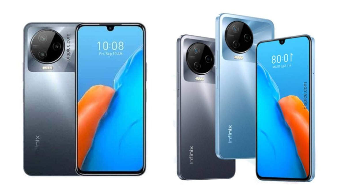 Infinix Note 12 (2023) Pros and Cons