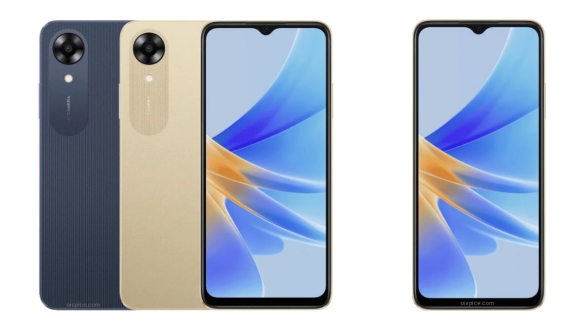 Oppo A17k Pros and Cons