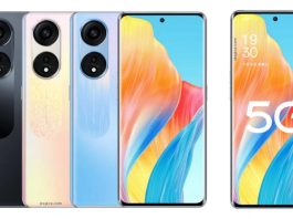 Oppo A1 Pro Pros and Cons