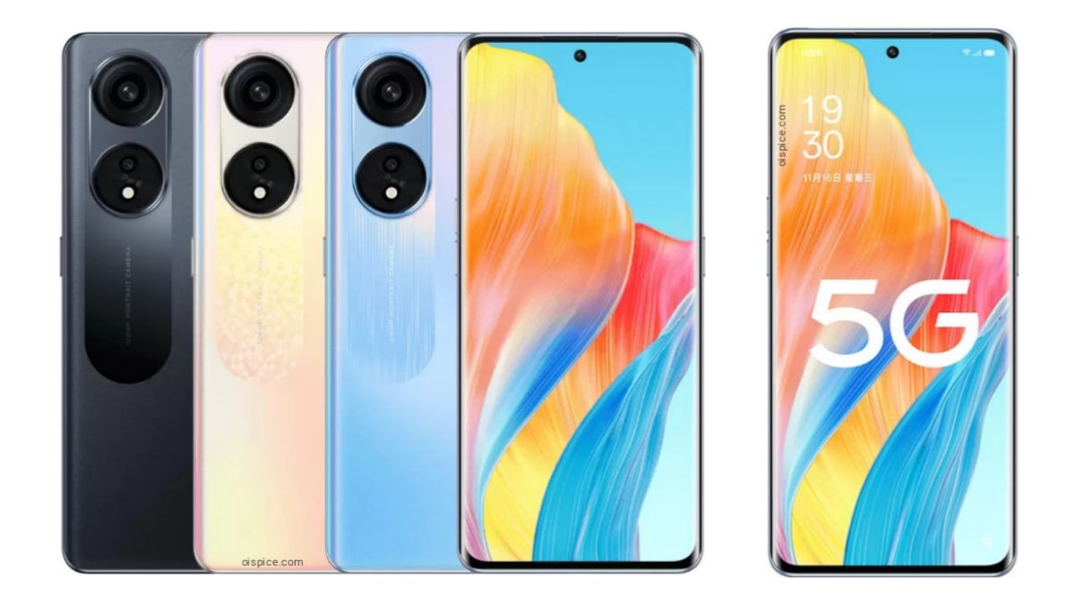 Oppo A1 Pro Pros and Cons