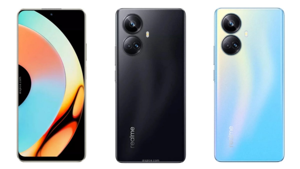 Realme 10 Pro Plus Pros and Cons