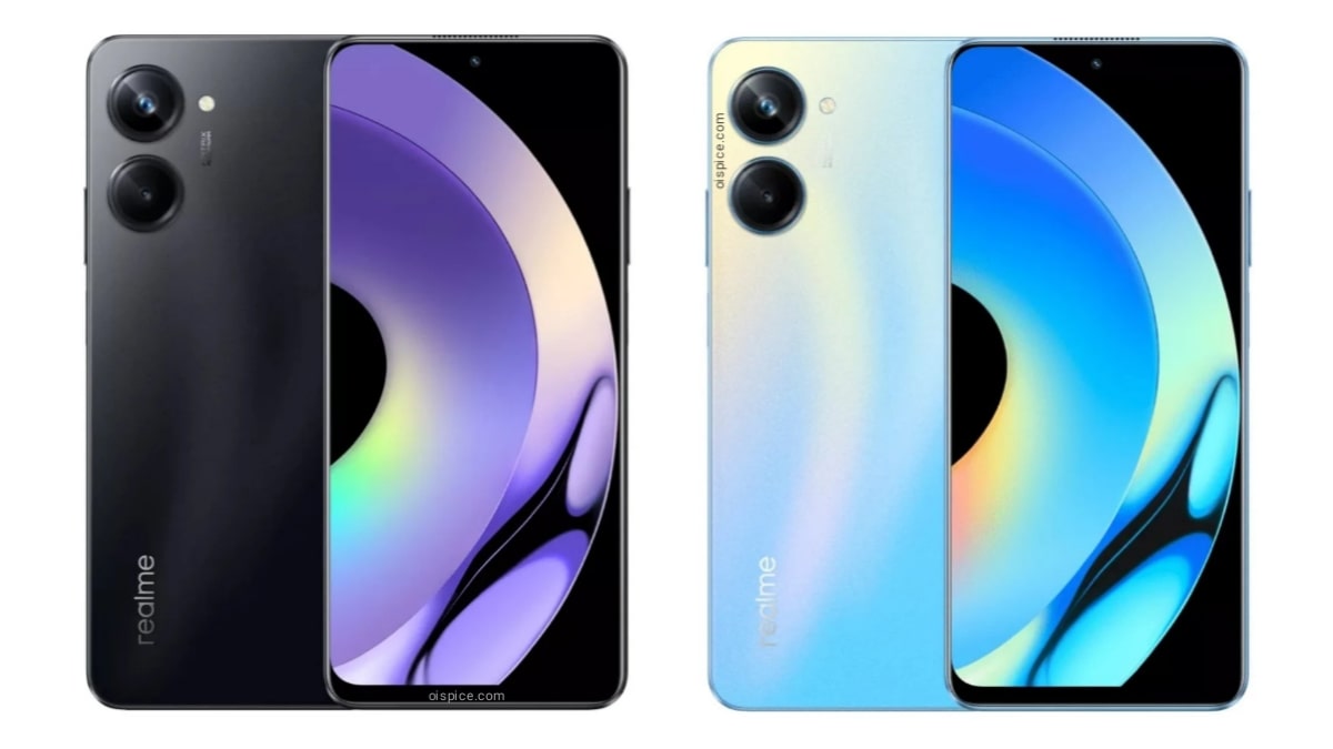 Realme 10 Pro Pros and Cons