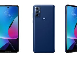 Motorola Moto G Play (2023) Pros and Cons