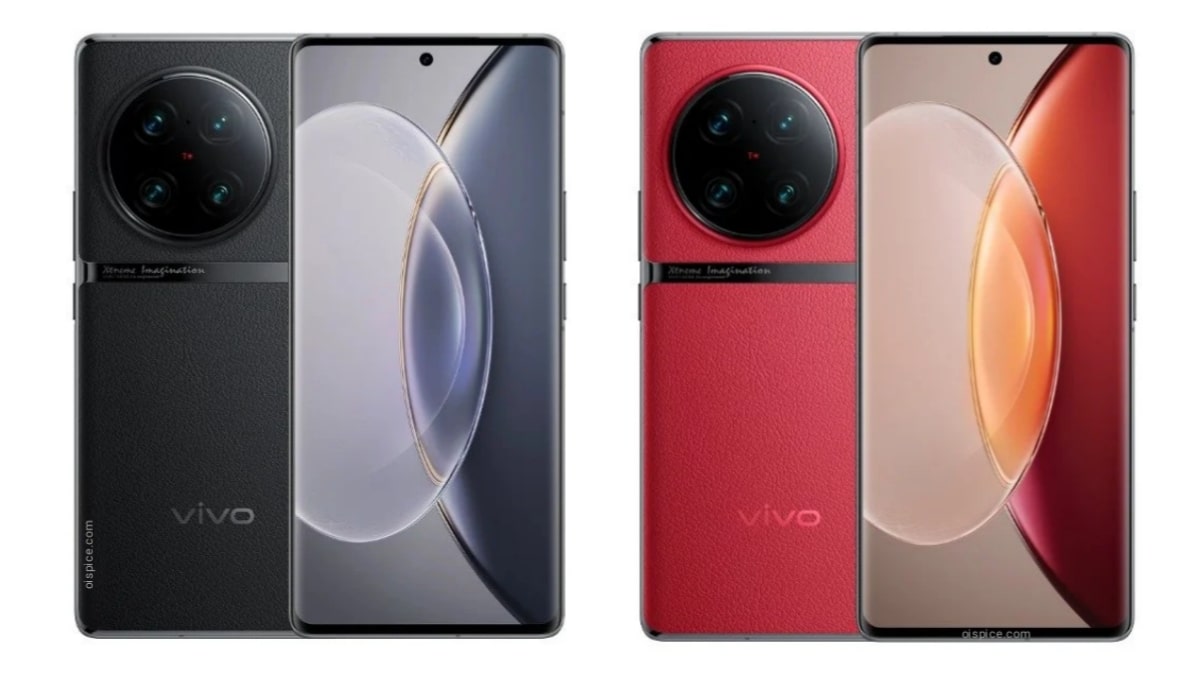 Vivo X90 Pro Plus Pros and Cons