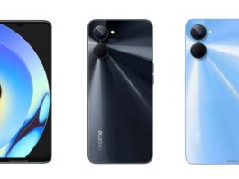 Realme 10s Pros and Cons