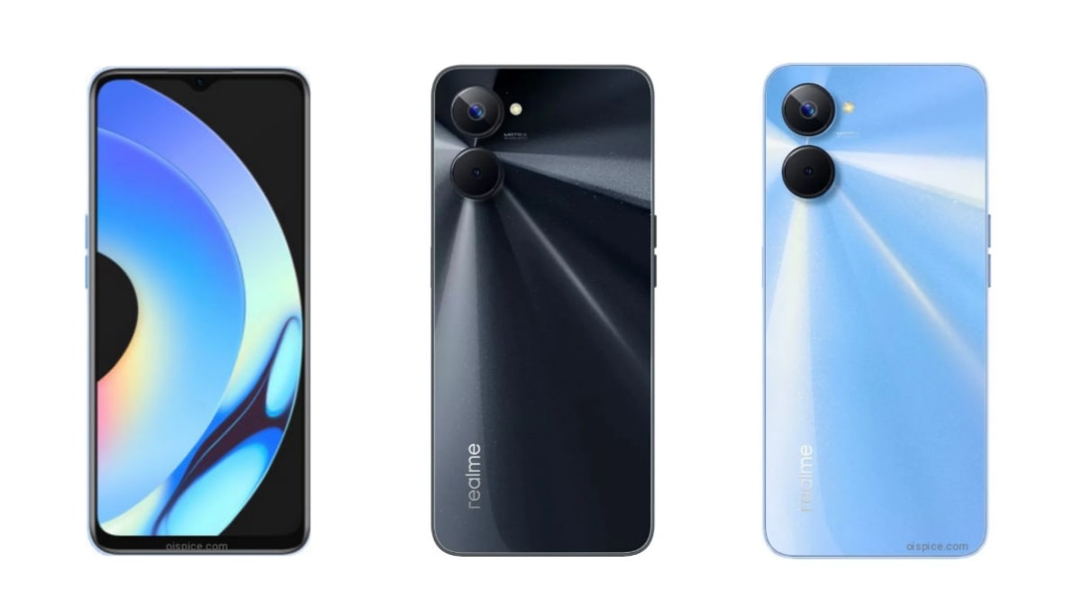 Realme 10s Pros and Cons