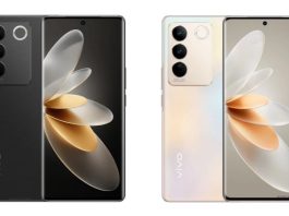 Vivo S16 Pros and Cons