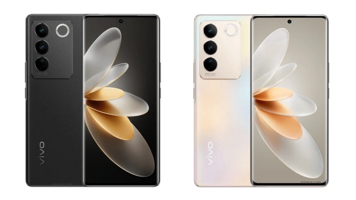 Vivo S16 Pros and Cons