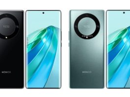 Honor X9a Pros and Cons
