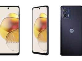 Motorola Moto G73 Pros and Cons