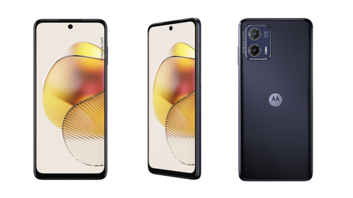 Motorola Moto G73 Specifications, Pros and Cons