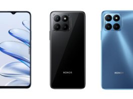 Honor 70 Lite Pros and Cons