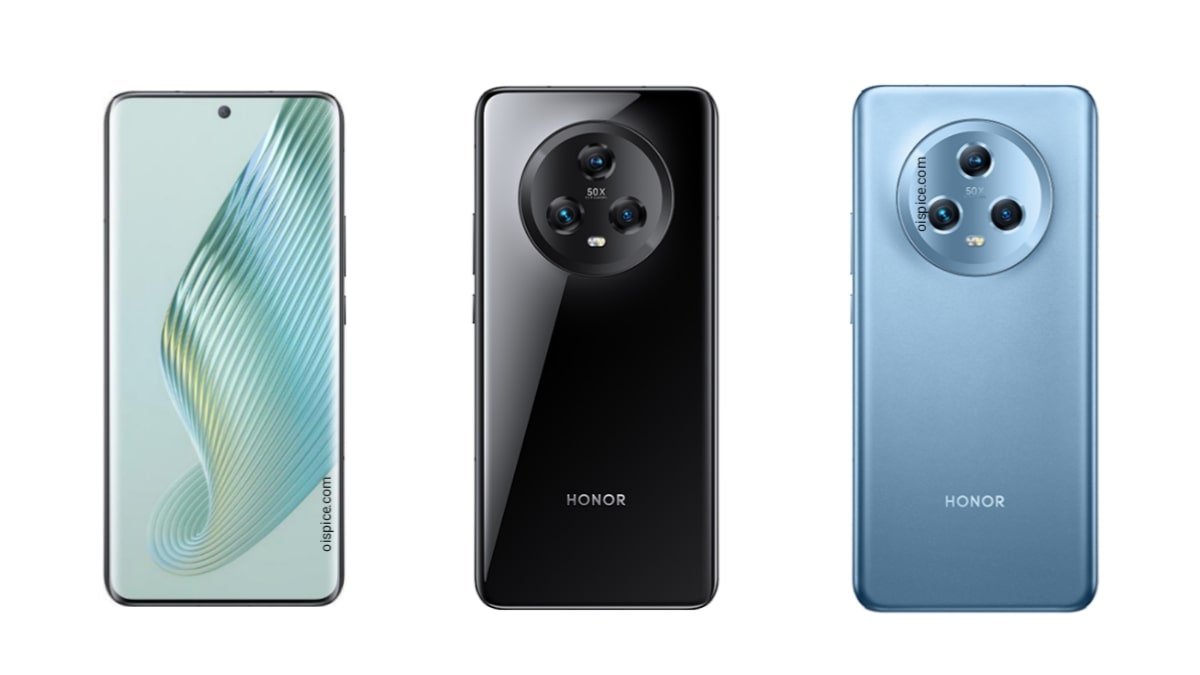 Honor Magic 5 Pros and Cons