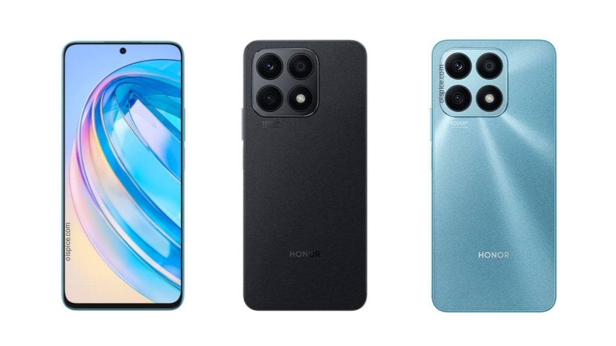 Honor X8a Pros and Cons