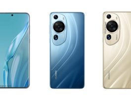 Huawei P60 Art Pros and Cons