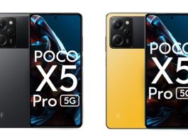 Xiaomi Poco X5 Pro Pros and Cons