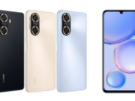 Huawei Enjoy 60 Pros and Cons