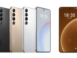 Meizu 20 Pro Pros and Cons