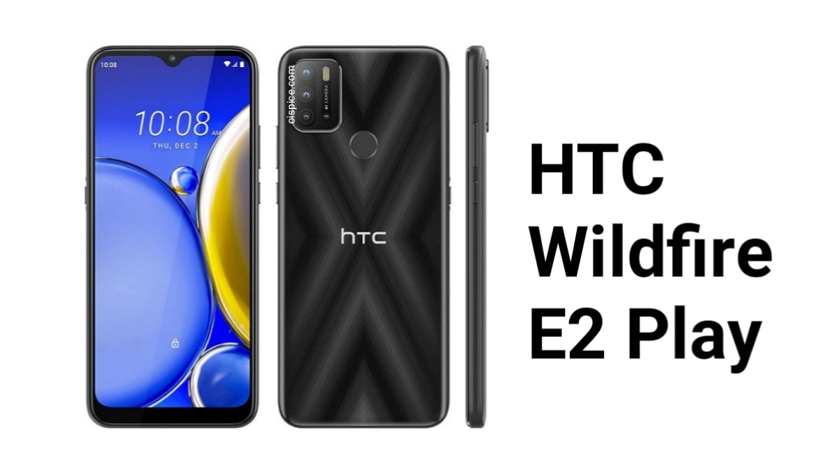 HTC Wildfire E2 Play Pros and Cons