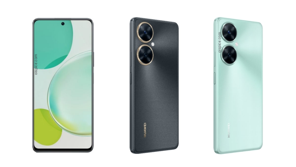Huawei Nova 11i Pros and Cons