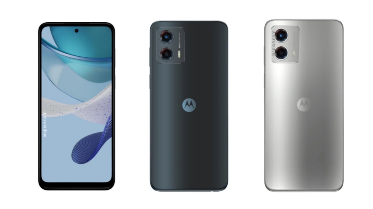 Motorola Moto G (2023) Pros and Cons