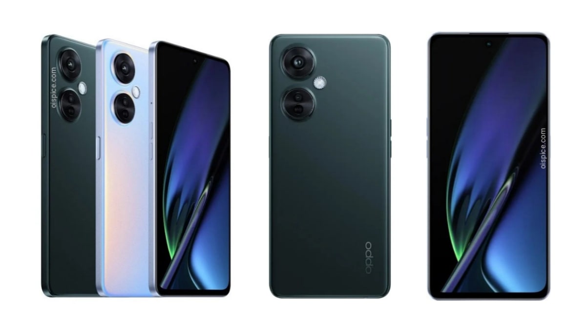 Oppo K11x Pros and Cons