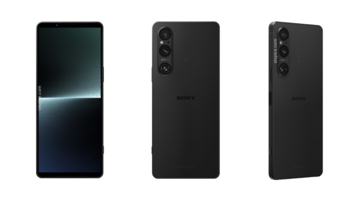 Sony Xperia 1 V Pros and Cons