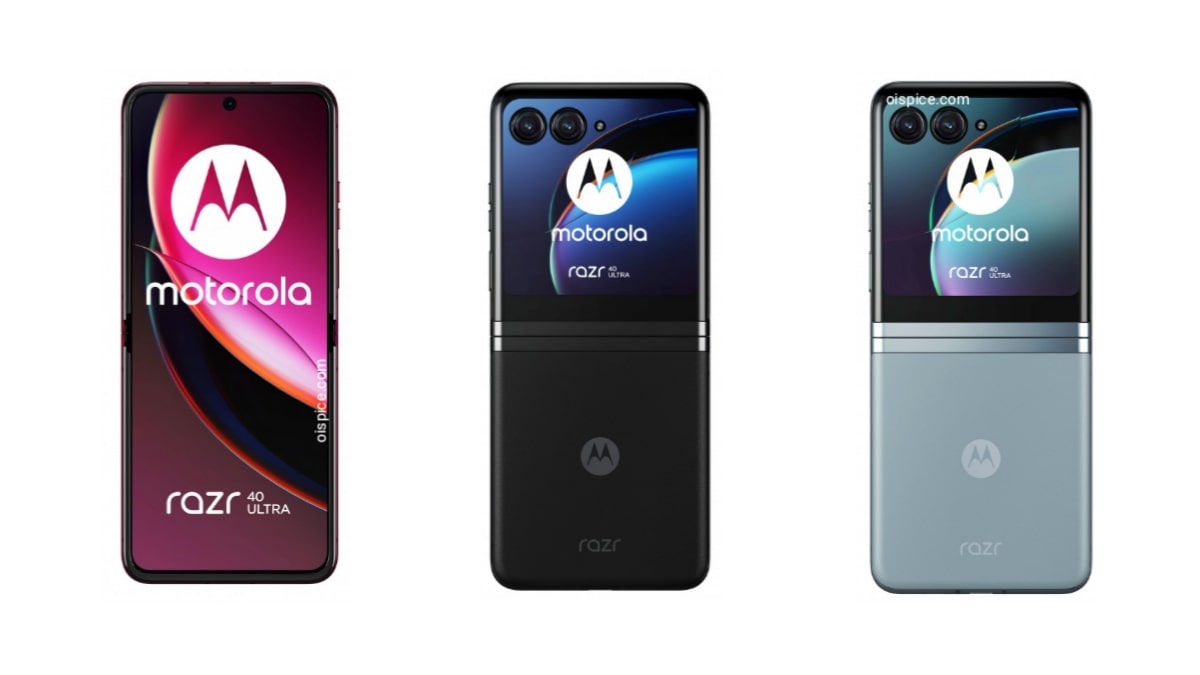 Motorola Razr 40 Ultra Pros and Cons