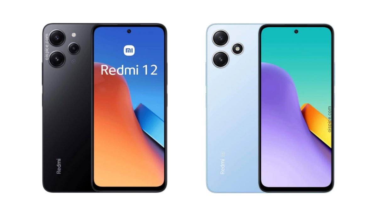Xiaomi Redmi 12 Pros and Cons
