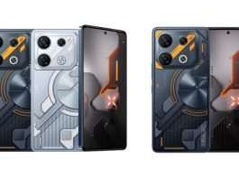 Infinix GT 10 Pro Pros and Cons