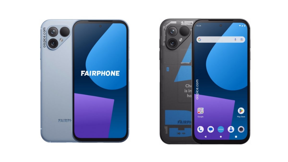 Fairphone 5 Pros and Cons