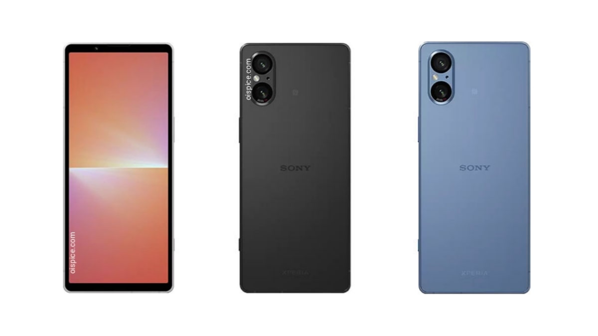 Sony Xperia 5 V Pros and Cons